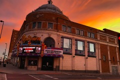 uptown-theater-sunset